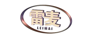 欧宝APP官方网站（中国）欧宝有限公司